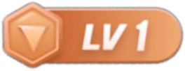 等级-LV1-Song's blog