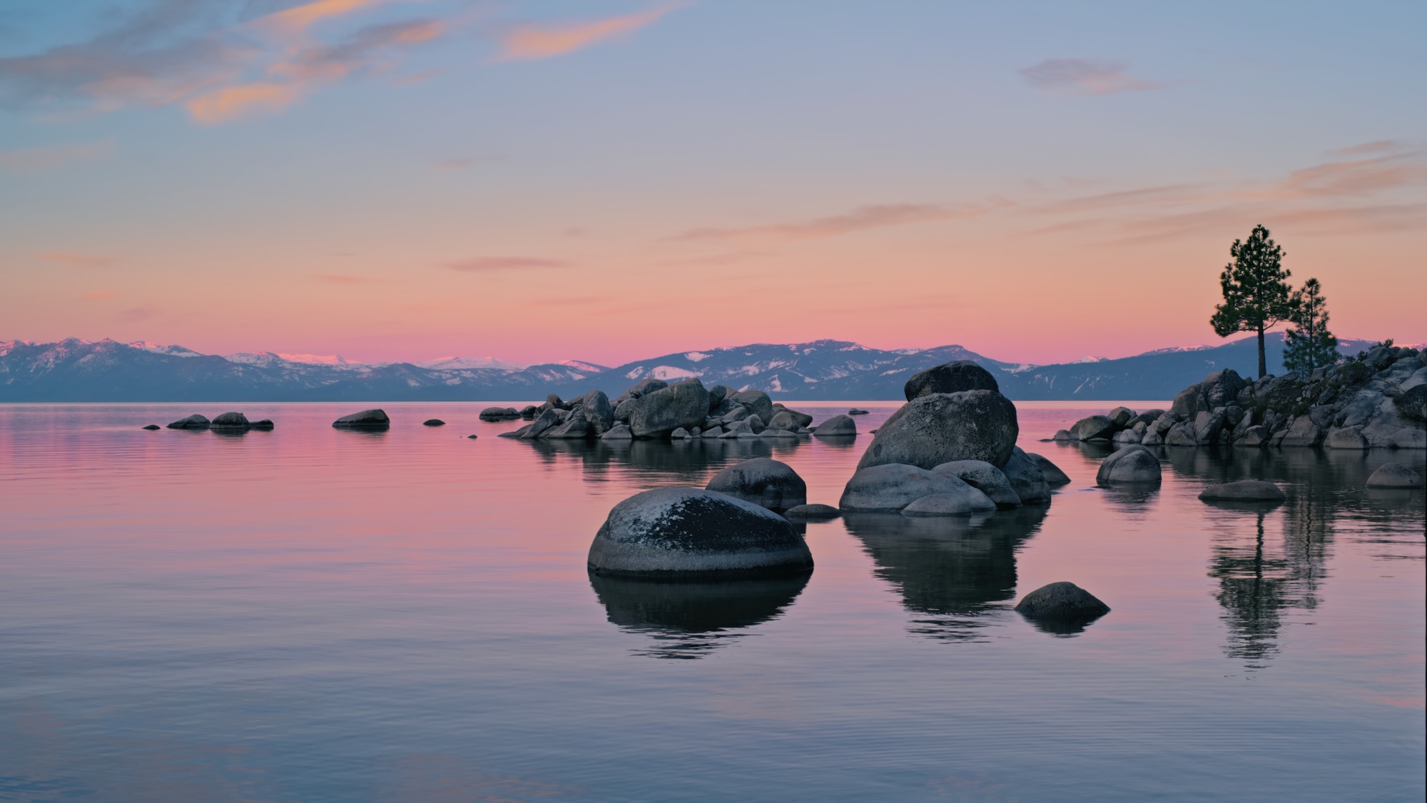 vibe learning 日记-Song's blog